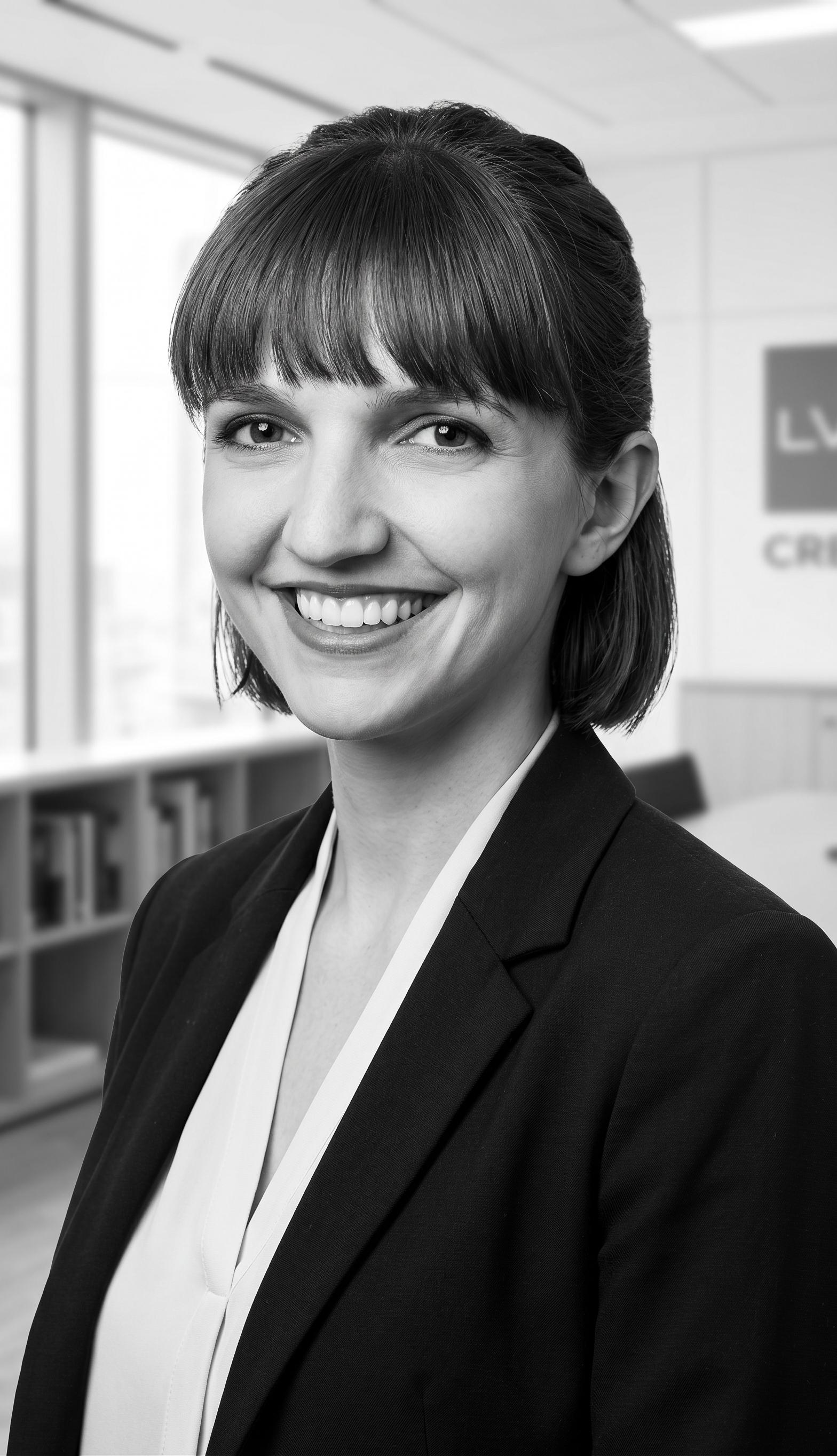 Melek Zeybek